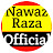 Nawaz Raza Official 