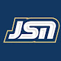 JSN, Jersey Sporting News logo