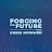 Forging the Future with Chris Howard