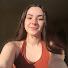 yF8mSbP8S2A-channel-avatar-saskia