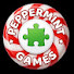 QF3WGqUZIf0-channel-avatar-Peppermint Games
