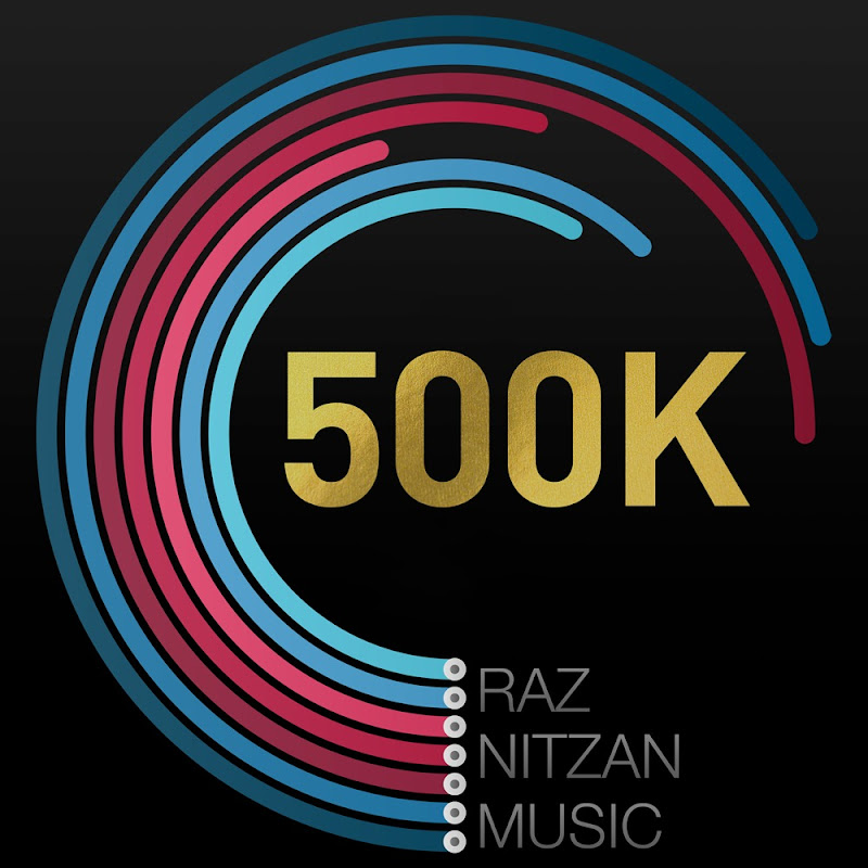 RazNitzanMusic