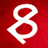hF92stHz7Gs-channel-avatar-Salvo La Monica - JOIN MY MADNESS