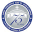 g1m1xP1mcQU-channel-avatar-St. Haralambos Greek Orthodox Church in Niles IL.