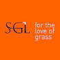 SGL for the love of grass - @StadiumGrowLighting YouTube Profile Photo