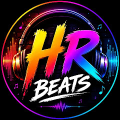 HRBEATS05