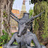 1bzPJ9BidLo-channel-avatar-Anthony Gahan