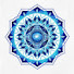 toDob_eFKrU-channel-avatar-OM Sense 光觉