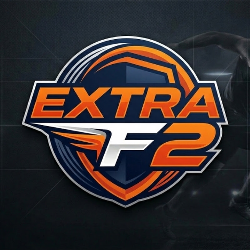Extra F2