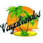 VAGABUNDOS logo