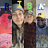lnQBZ1rtuH4-channel-avatar-RiskSlots4