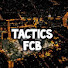 f7VfqfGgaZs-channel-avatar-Tactics FCB