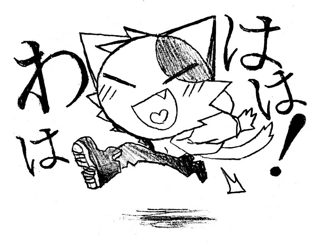 Post from 魔王マカロン - YouTube