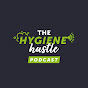The Hygiene Hustle Podcast logo
