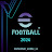 @eFootball_2024-mobile