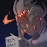 AcM0UqF4n6c-channel-avatar-Mirth