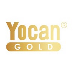 Yocan Gold