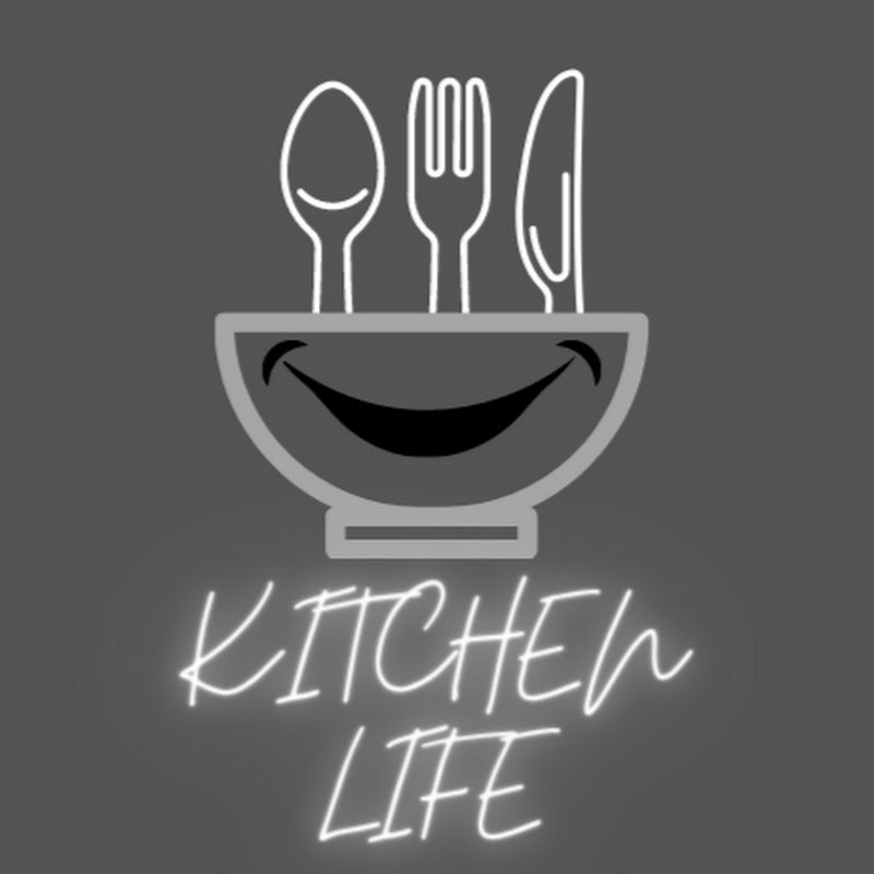 Kitchen Life