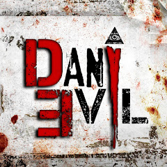 Dani-Evil Mathers