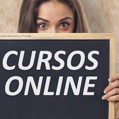 Cursos Online Com Certificado avatar