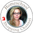 OJLQo2IvM3M-channel-avatar-Homeschool Shopping Channel
