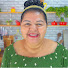 8sybDWgNflA-channel-avatar-Bete com carinho