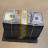 @BTC_average100thousand_dollars