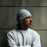 3lysYrrNe60-channel-avatar-Liam Hamlin