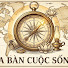_WwaLtFZs4M-channel-avatar-🌿La Bàn Cuộc Sống