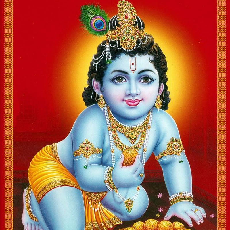 SHRI KRISHNA ACADEMY-NAMAKKAL