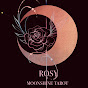 Rosy Moonshine Tarot