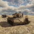 YgXaBiYXFOE-channel-avatar-Last Line Pershing