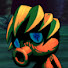 XLL9QhfP07g-channel-avatar-SheikahArchive
