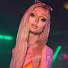 _m7i1G1nLTk-channel-avatar-Ava Cassandra