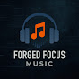 Forged Focus Music logo