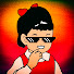 xwjPeUdS9mU-channel-avatar-영희
