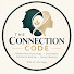 6mAkPkZsxoQ-channel-avatar-The Connection Code