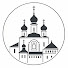 1PVXGQICFMc-channel-avatar-Феодоровский собор Санкт-Петербург