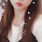 @김해원-y8n