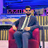 XLB9IpT4MiA-channel-avatar-Shehroz Ashraf