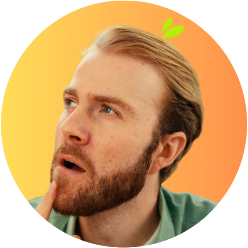 English by Jay - Sprout