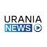 0kHHrJse2UI-channel-avatar-Urania News