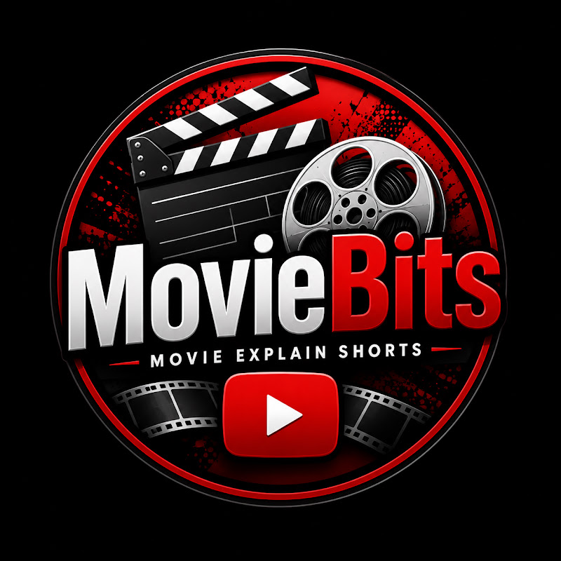 Movie Bits