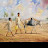 @ጥሪትደምበና