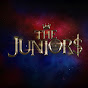 TheJuniorsSaga logo