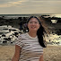 FCFxUoa_NOw-channel-avatar-GiselleDays