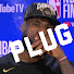 XX72Ox-IauI-channel-avatar-LeGoat Plug