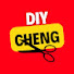 N-B4pcv-D78-channel-avatar-DIY Cheng