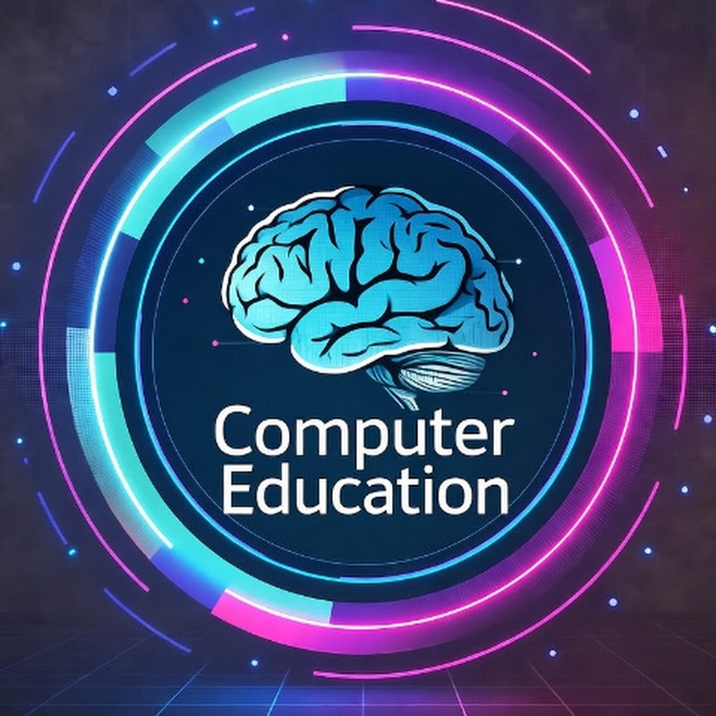 Computer Science Education