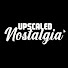 ZFMiYgapJHc-channel-avatar-Upscaled Nostalgia